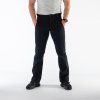 northfinder chad no 3280or 269 black 06