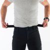 northfinder chad no 3280or 269 black 07