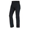 northfinder chad no 3280or 269 black 01