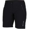 Northfinder CHANDRA BE 4512OR 269 black