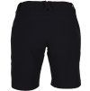 Northfinder CHANDRA BE 4512OR 269 black2
