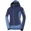 Northfinder JANELL BU 6293OR 387 blueblue