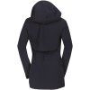 Northfinder LUCINDA BU 6290OR 269 black2