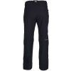 Northfinder PIERO NO 3989OR 269 black2