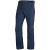 Northfinder PIERO NO 3989OR 464 bluenights