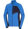 Northfinder PRIMO MI 3867OR 282 blueblack