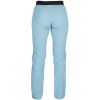Northfinder RAQUEL NO 4988OR 396 lightblue2