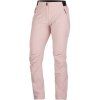 Northfinder RAQUEL NO 4988OR 666 lightpink
