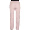 Northfinder RAQUEL NO 4988OR 666 lightpink2