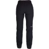 Northfinder TRACIE NO 4992OR 269 black2