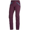 Northfinder TRINA NO 4990OR 481 plum