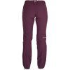 Northfinder TRINA NO 4990OR 481 plum3