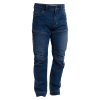 4440 Rigg pants