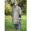 251255 7 boll bivy poncho rf dark blue