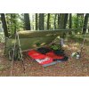 251255 9 boll bivy poncho rf dark blue