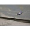 251255 10 boll bivy poncho rf dark blue