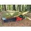 251258 8 boll bivy poncho rf forest