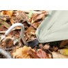 251258 10 boll bivy poncho rf forest