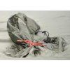 251258 11 boll bivy poncho rf forest