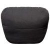 1125912 5 boll bora sf right granit