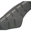 1125918 5 boll fox ii granite
