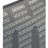 1125918 7 boll fox ii granite