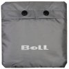 1125906 3 boll junior poncho teal shale