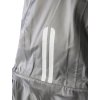 1125903 5 boll junior poncho violet shale
