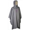 1125903 boll junior poncho violet shale