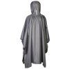 1125903 2 boll junior poncho violet shale