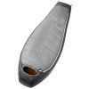 252029 boll karma sf right granit