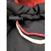 252029 9 boll karma sf right granit