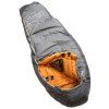 251471 2 boll quark l sf granit basalt