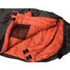 251471 3 boll quark l sf granit basalt