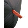 251471 10 boll quark l sf granit basalt