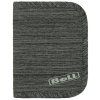 1125900 boll zip wallet salt pepper bay