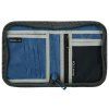 1125900 1 boll zip wallet salt pepper bay