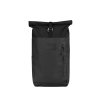 1123305 1 hannah rambler 25 5 anthracite