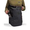 1123305 4 hannah rambler 25 5 anthracite