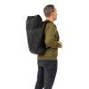 1123305 5 hannah rambler 25 5 anthracite