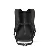 1123305 6 hannah rambler 25 5 anthracite