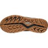 Keen HIGHTRAIL WP MEN winter moss/gold flame (Veľkosť 47,5)