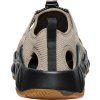 1110378 4 keen hyperport h2 men brindle black