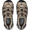 Keen HYPERPORT H2 MEN brindle/black (Veľkosť 47,5-)