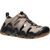 1110378 2 keen hyperport h2 men brindle black