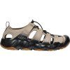 1110378 keen hyperport h2 men brindle black