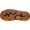 Keen HYPERPORT H2 MEN brindle/black (Veľkosť 47,5-)