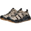 1110378 3 keen hyperport h2 men brindle black