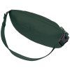 1126071 1 osprey ul stuff waist pack 1l tundra green