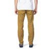 1123536 4 hannah bang dull gold